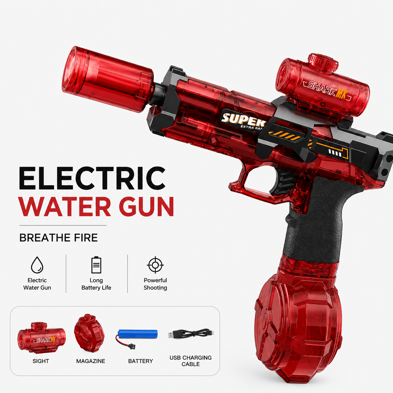 WarWater Blaster v1