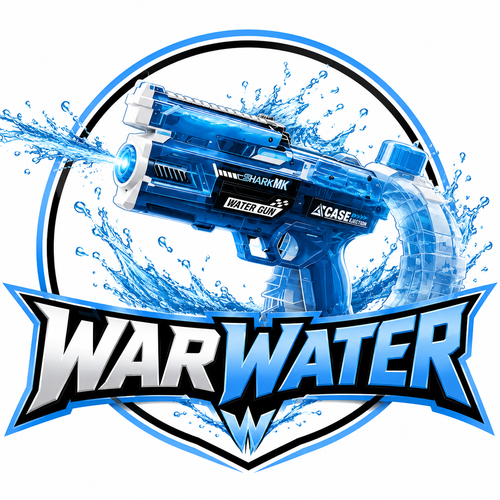 WarWater